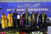 VIT 4 (135)